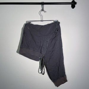 Aerie | SOFT CARGO JOGGER